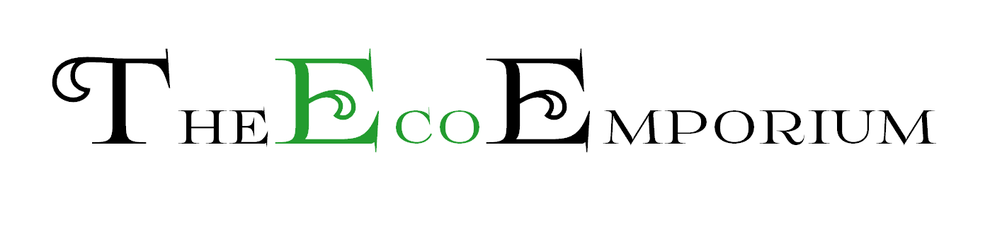 The Eco Emporium